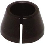Makita BUCSA ELASTICA 6MM (763607-0)