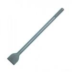 Makita DALTA EXPERT RAZUIRE SDS-MAX 50X400MM (B-64347)