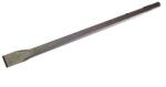 Makita DALTA INGUSTA HEX 19 26X300MM (P-13144)