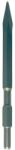 Makita DALTA SPIT HEX 17 450MM (D-16863)