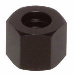 Makita PIULITA DE FIXARE (763615-1)