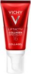 Vichy Liftactiv Collagen Specialist 16 ragyogás fokozó gél 50 ml