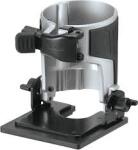 Makita ANSAMBLU FREZARE INCLINATA RT0700 (198987-9)