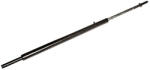 Makita DISPOZITIV CENTRARE DBM131 420MM (P-41903)