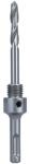 Makita ADAPTOR CU BURGHIU CENTRARE HSS 19 (D-50407)