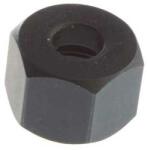 Makita PIULITA DE FIXARE 6MM (763675-3)