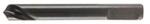 Makita BURGHIU CENTRARE METAL/INOX 60-120 (B-01183)