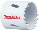 Makita CAROTA BIMETAL METAL SI LEMN 111X38 (D-35592)