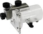 Makita ANSAMBLU BLACA DE BAZA (123544-4)