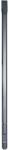 Makita DALTA INGUSTA HEX 19 25X600MM (P-05642)