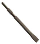 Makita DALTA INGUSTA HEX 17 19X280MM (D-08707)