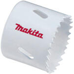 Makita CAROTA BIMETAL METAL SI LEMN 14X38 (D-35368)