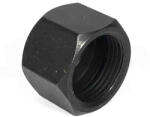 Makita PIULITA DE FIXARE 6MM (763606-2)