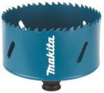 Makita CAROTA METAL SI ALUMINIU EZYCHANGE 16X73 (B-31784)