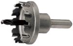 Makita CAROTA TCT METAL/INOX SI PVC/FG 6X18 (B-00907)