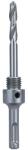 Makita ADAPTOR CU BURGHIU CENTRARE HSS 22-32 (D-50382)