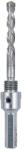 Makita ADAPTOR CU BURGHIU CENTRARE HSS 19 (D-50398)