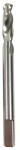 Makita BURGHIU DE CENTRARE HSS 6.35X90 19 (D-50435)