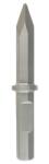 Makita DALTA SPIT HEX 28 350MM (D-65034)