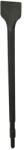 Makita DALTA LATA HEX 17 50X450MM (D-52548)