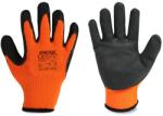 4WRK Mănuși izolate BORA WINTER XKS5001 OB 11/XXL (XKS5001 BORA WINTER OB 11)