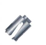 Makita CAROTA MULTI PURPOSE MATERIAL 22X60 (D-42684)