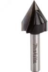 Makita FREZA LEMN V GROOVE 60 (D-09391)