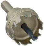 Makita CAROTA TCT METAL/INOX SI PVC/FG 6X22 (B-00935)