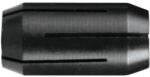Makita BUCSA ELASTICA 6.35MM (763676-1)