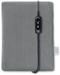 Beurer Термоподложка за кучета и котки Beurer PP 210 Lilli (10545)