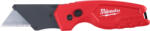 Milwaukee Cuțit utilitar compact FASTBACK (4932471356) Cleste