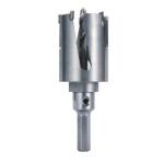 Makita CAROTA MULTI PURPOSE MATERIAL 73X60 (D-45026)
