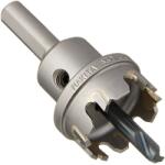 Makita CAROTA TCT METAL/INOX SI PVC/FG 10X30 (B-00979)