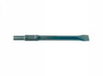 Makita DALTA INGUSTA HEX 17 19X210MM (D-26587)
