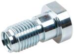 Makita ADAPTOR CAROTA DIAMANTATA M16 (P-42151)