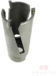 Makita CAROTA MULTI PURPOSE MATERIAL 29X60 (D-42709)