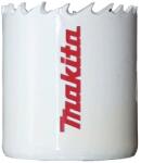 Makita CAROTA BIMETAL METAL SI LEMN 67X38 (D-35508)