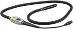 Makita Makita 36V Vibrator beton tip conector VR002CZ (VR002CZ)