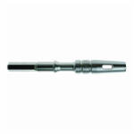 Makita ADAPTOR COROANA BETON HEX13 185MM (P-03729)