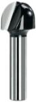 Makita FREZA LEMN COVE 4R (D-09400)