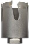 Makita CAROTA MULTI PURPOSE MATERIAL 83X60 (D-45347)