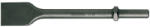 Makita DALTA LATA HEX 19 50X150MM (P-13362)