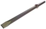 Makita DALTA INGUSTA HEX 28 HM1800/1810 520MM (D-17681)