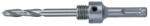 Makita ADAPTOR CU BURGHIU CENTRARE TCT 22-32 (D-50348)