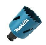 Makita CAROTA METAL SI ALUMINIU EZYCHANGE 16X54 (B-16754)