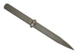 Makita DALTA SPIT HEX 28 HM1800/1810 520MM (D-17675 (D-61569))