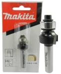 Makita FREZA LEMN ROUNDOVER 8X18, 7X9, 5 (D-11190)