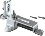 Makita GHIDAJ PENTRU TAIERE (STEX122385)