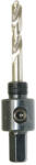 Makita ADAPTOR 9.5MM BURGHIU CENTRARE 14-29 (D-17170)