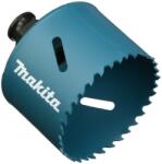 Makita CAROTA METAL SI ALUMINIU EZYCHANGE 16X82 (B-31837)